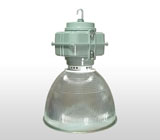 MDK electrical box with 19 inch PC cap lamp factory lights