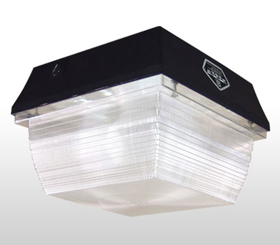 uction roof rectangular low-frequency electrodeless oil lights
