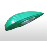 Conch shape-High frequency electrodeless street lights
