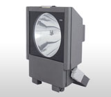 High photosynthetic efficiency E27 / wall lamp E40 70 w to 400 w