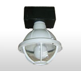 Anti-Corrosion Explosion-proof Electrodeless lights