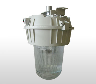 Explosion-proof lamp factory