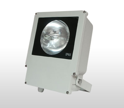 Concentrating on narrow beam project-light lamp R7S 70 w / 150 w