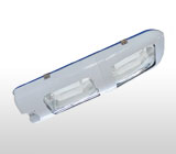 Die-casting - double light source low-frequency electrodeless  lights