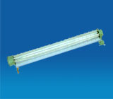 T5 / T8 explosion-proof fluorescent tube (single/double tube)