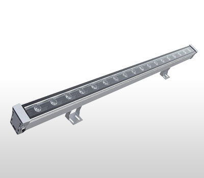12W High Power LED Wall Washer