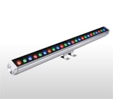 24W High Power LED Wall Washer