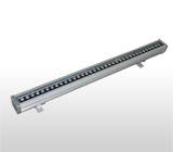 36W High Power LED Wall Washer