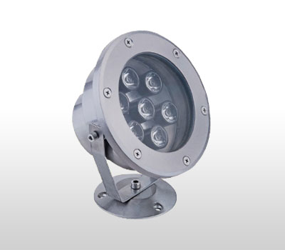 LED High Power LED Underwater Light