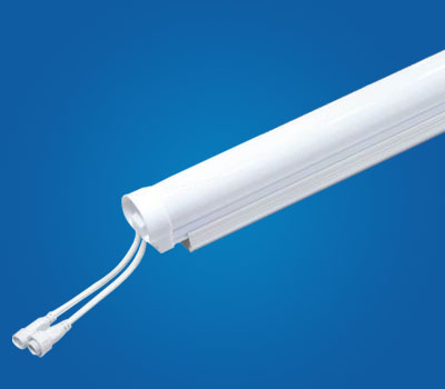 LED Guardrail Tube