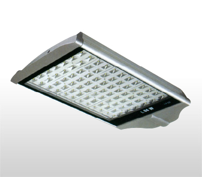 High Power LED Street Light