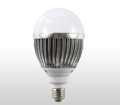 5 w, 6 w LED bulb light