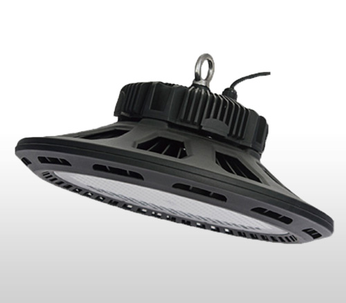 UFO LED high bay lamp