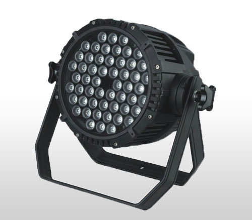 LED spot lamp(SYLED-TG-011)_LED Spotlights_Outdoor LED Light Fitting