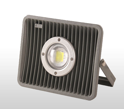 LED spot lamp(SYLED-TG-005)_LED Spotlights_Outdoor LED Light Fitting