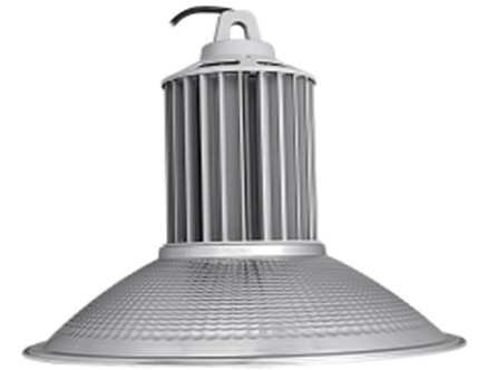 LED high bay lamp